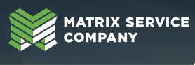 Logótipo Matrix